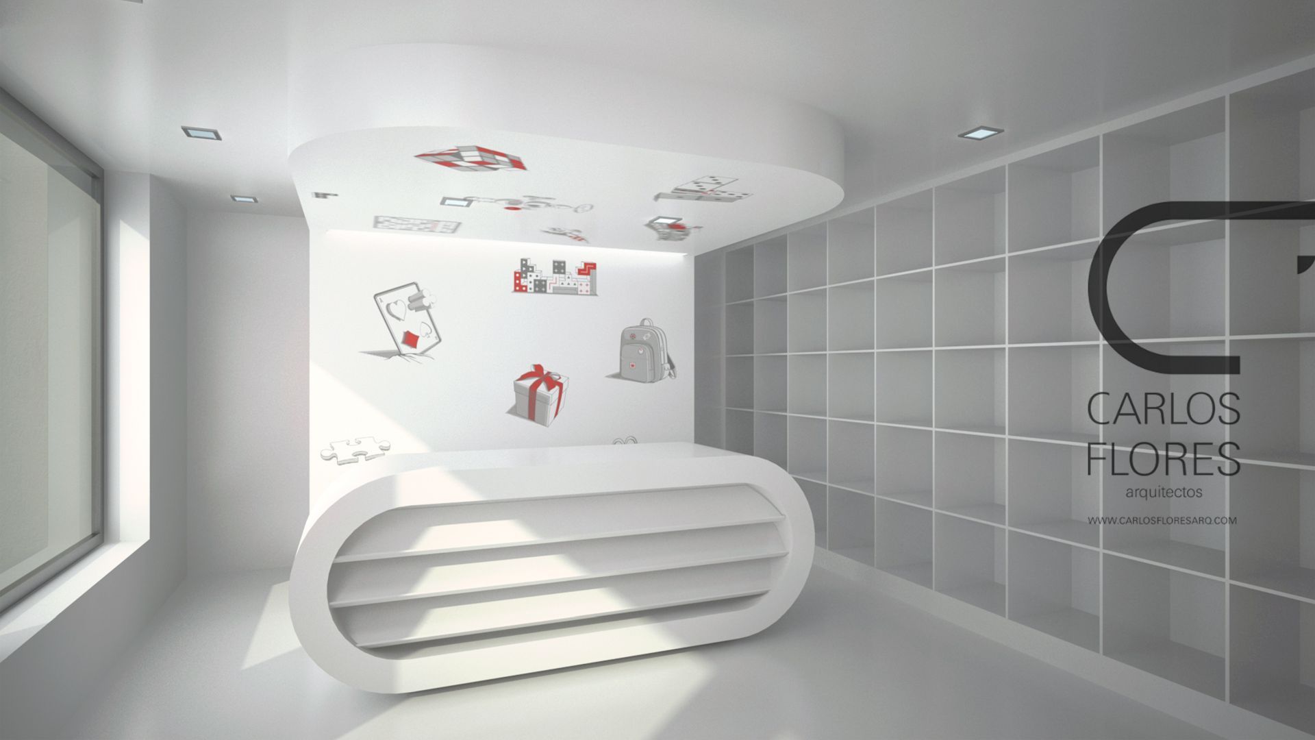 Estabelecimento Comercial, imagem 1 de 2